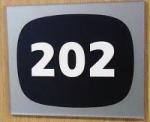 Room 202