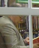 President The President