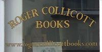 Roger Collicott Roger Collicott