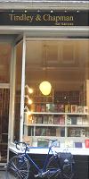 Tindley & Chapman