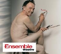 The Worst that Awaits