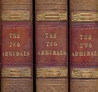 Two Admirals