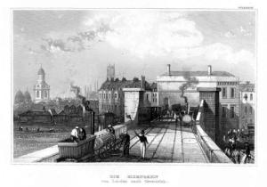 Greenwich 1841