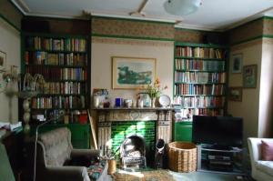 Tooting Towers Tooting Towers