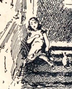 Aldine Tregaskis Aldine Tregaskis