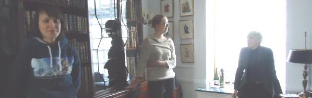 Sokol Three Sokol Books Ltd.