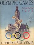Olympics 1948