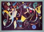 Kandinsky
