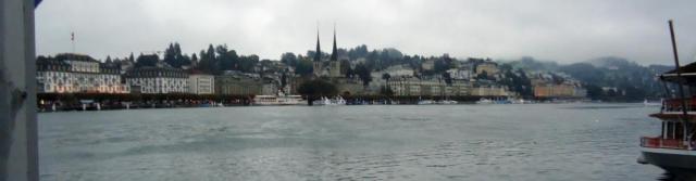 Lucerne