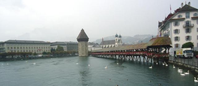 Luzern