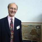 Philip Burden Philip Burden