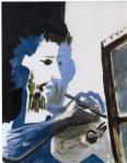 Picasso