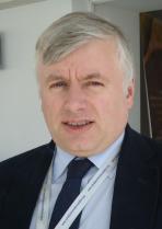 Ashley Baynton-Williams