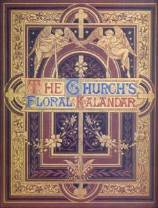 Leighton, Son & Hodge