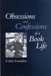 Obsessions and Confessions