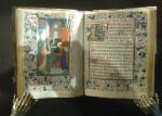 Book of Hours