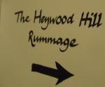 Rummage