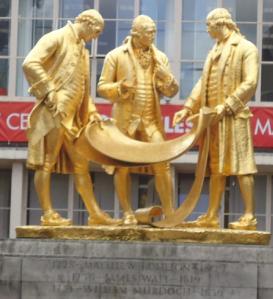 Boulton, Watt, Murdoch
