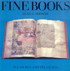 Fine Books