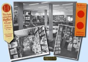 HeffersAd2