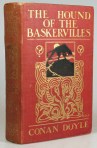 Baskervilles