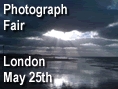 photographfair