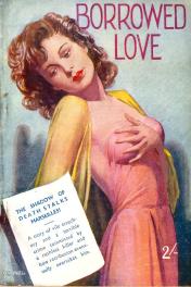 Borrowed Love