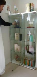 John Atkinson Rare & Fine Books