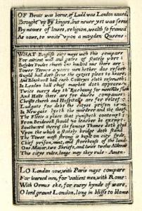 © The Trustees of the British Museum. 1938,0709.57.1-60.