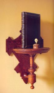 Honey and Wax Catalogue