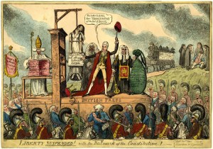 george-cruikshank-liberty-suspended-