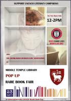 Middle-Temple-Fair-poster