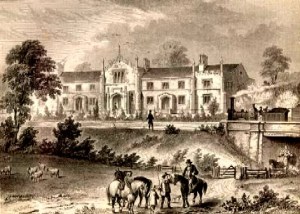 abbots-langley-booksellers