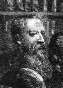 alexander-railton