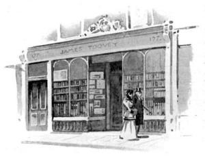 Tooveys-177-Piccadilly