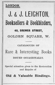 leightonadvert