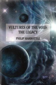 Vultures of the Void