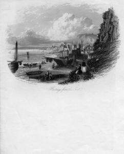 Hastings 1845