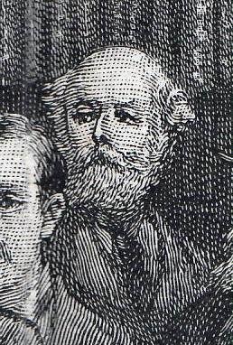 Henry Sotheran