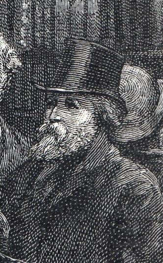 James Westell