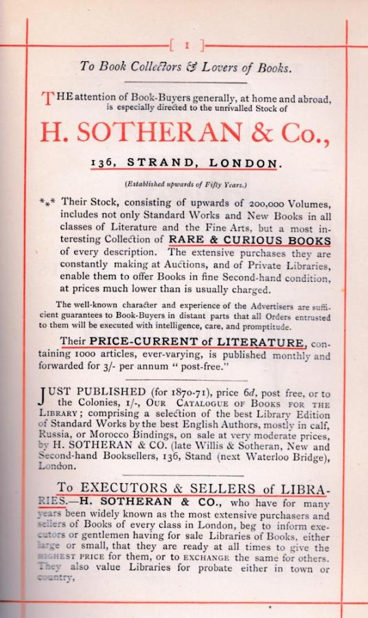 sotheran-1870