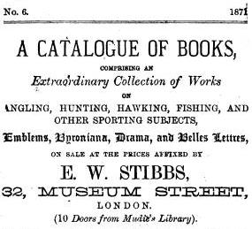 stibbscatalogue