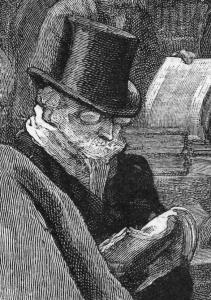 William Chadwick Neligan