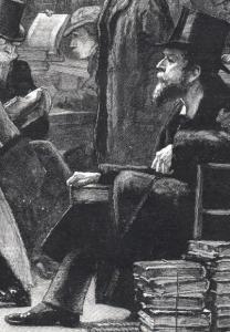 FrederickLockerLampson