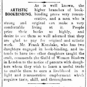 YorkshireHerald18111899