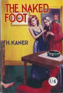 Courtesy of Morgan Wallace. 