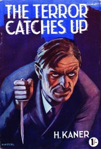 Courtesy of Morgan Wallace. 