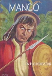 Courtesy of Morgan Wallace. 