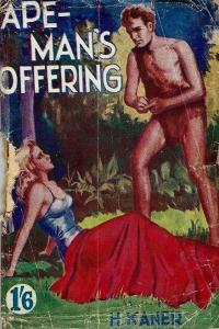 Courtesy of Morgan Wallace. 