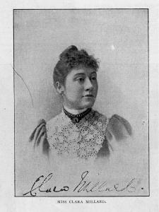 missmillard1896
